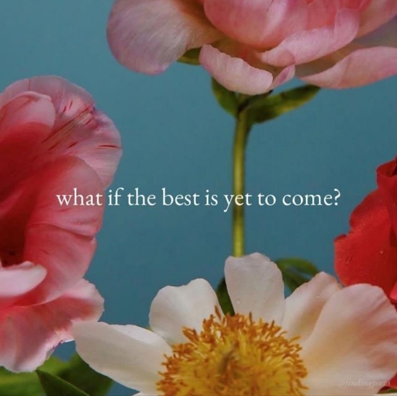 Meet your Posher, Ms. Rose - Picture 1 of 1